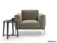 ROMEO-COMPACT-Armchair-Flexform-429518-relcbe87f89.jpg thumb image