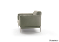 ROMEO-COMPACT-Armchair-Flexform-429518-relafc3ae05.jpg thumb image