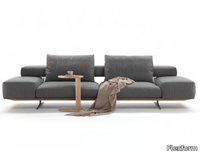 WING-2-seater-sofa-Flexform-136045-rel25c163a2.jpg thumb image