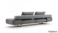 WING-2-seater-sofa-Flexform-136045-rela41e1d21.jpg thumb image