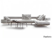 WING-Sectional-sofa-Flexform-431938-rel36d485f0.jpg thumb image