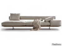 WING-Sofa-Flexform-136043-rel7540d576.jpg thumb image