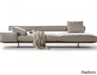 WING-Sofa-Flexform-136043-rel89459d02.jpg thumb image