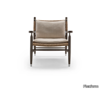 TESSA-Armchair-Flexform-456711-rel4fcabb45.jpg thumb image