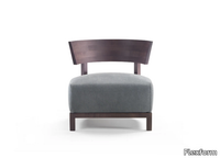 THOMAS-Easy-chair-Flexform-187793-rel53603410.jpg thumb image