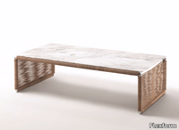 TINDARI-Coffee-table-FLEXFORM-191421-rel2c0093a2.jpg thumb image