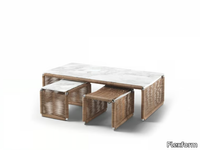 TINDARI-Coffee-table-Flexform-191421-rel95f10224.jpg thumb image