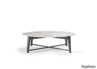 TRIS-FLEXFORM-126264-rel4a0173a.jpg thumb image
