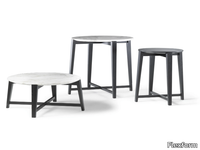 TRIS-FLEXFORM-126264-relea24664c.jpg thumb image
