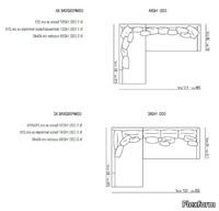 VICTOR-VICTOR-LARGE-Sofa-with-chaise-longue-Flexform-431868-dim72cbb76a.jpg thumb image