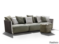 ZANTE-3-seater-garden-sofa-FLEXFORM-394907-rel60af8504.jpg thumb image