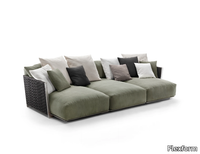 ZANTE-3-seater-garden-sofa-FLEXFORM-394907-relc6b09e6f.jpg thumb image