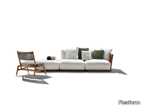 ZANTE-3-seater-sofa-Flexform-431964-rel616199a4.jpg thumb image
