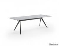 ZEFIRO-Garden-table-Flexform-429538-releca434b7.jpg thumb image