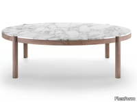 coffee-table-flexform-357415-rel13dc4c29.jpg thumb image