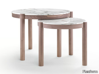 coffee-table-flexform-357415-relb2892038.jpg thumb image