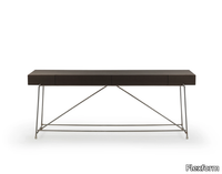 console-table-with-drawers-flexform-456784-rel7ac78833.jpg thumb image