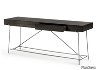 console-table-with-drawers-flexform-456784-rel907ed3c6.jpg thumb image