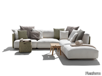 corner-garden-sofa-flexform-429557-rel225ea21d.jpg thumb image