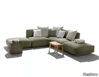 corner-garden-sofa-flexform-429557-relb3b0b2a0.jpg thumb image