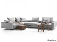 campiello-corner-sofa-flexform-429701-rel53169364.jpg thumb image