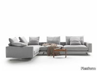 campiello-corner-sofa-flexform-429701-rel235a2056.jpg thumb image