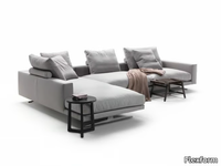 campiello-sofa-with-chaise-longue-flexform-429700-rel68ba003d.jpg thumb image