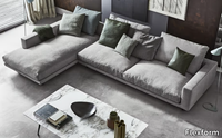 campiello-sofa-with-chaise-longue-flexform-429700-rel3401f4f3.jpg thumb image