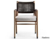 chair-flexform-394707-rel5ee9a439.jpg thumb image