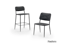 chair-flexform-456743-rel30e54f85.jpg thumb image