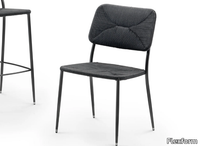 chair-flexform-456743-relf6d78337.jpg thumb image