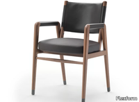 chair-flexform-555822-rela615b461.jpg thumb image