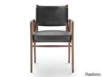 chair-flexform-555822-relf39e9554.jpg thumb image