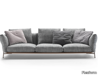 ambroeus-3-seater-sofa-flexform-599451-relfcf1aa5d.jpg thumb image