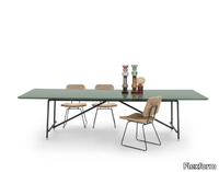 any-day-table-flexform-554813-rel5b5c8835.jpg thumb image