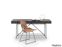 any-day-writing-desk-flexform-554814-rel29b06d73.jpg thumb image