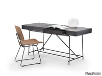 any-day-writing-desk-flexform-554814-rel4df9011b.jpg thumb image