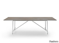 any-day-outdoor-stone-table-flexform-555078-rel5816fbc8.jpg thumb image