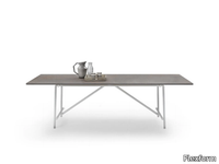 any-day-outdoor-stone-table-flexform-555078-rel1ad41a3f.jpg thumb image