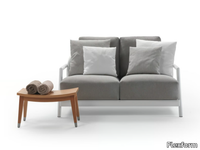 alison-2-seater-garden-sofa-flexform-430001-rel2ad860.jpg thumb image