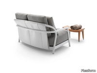 alison-2-seater-garden-sofa-flexform-430001-relb27b2a57.jpg thumb image