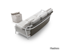 alison-3-seater-garden-sofa-flexform-430002-rel612dc299.jpg thumb image