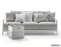 alison-3-seater-garden-sofa-flexform-430002-reld75a8601.jpg thumb image