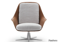 armchair-flexform-357422-rel1f54017.jpg thumb image