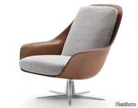 armchair-flexform-357422-relfbbe3075.jpg thumb image