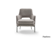 armchair-flexform-456706-rel2008f8a6.jpg thumb image