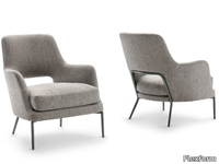 armchair-flexform-456706-relda3371cb.jpg thumb image