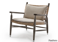 armchair-flexform-456711-rel72c69bd2.jpg thumb image