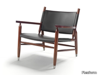 armchair-flexform-554853-rela3155701.jpg thumb image