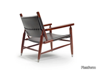 armchair-flexform-554853-rele1800749.jpg thumb image